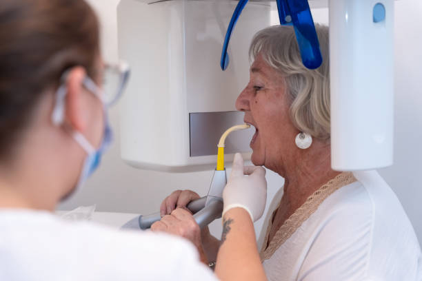 Best Emergency Denture Repair in Muniz, TX