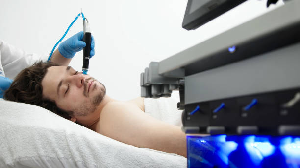 Best Emergency Root Canal Therapy in Muniz, TX